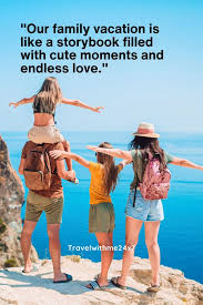 Captions - incest vacation|Family vacation | XXX Captions | Luscious Hentai Manga & Porn