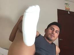 Skinny latino big cock andres gay porn latin boyz jpg x Latino big