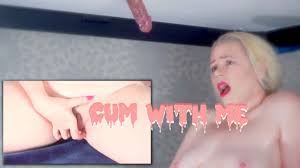 Iris keenkade ruined orgasm compilation pov milf handjob and blowjob with cumshots jpg x Iris keenkade