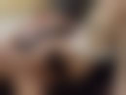 japanese beauty spread pussy|Pubic Hair, Ol, Spread Pussy AI Porn