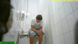 Asian toilet voyeur video jpg x Asian toilet voyeur