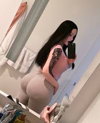 Veronika black porn reels nudes jpg x Veronika black
