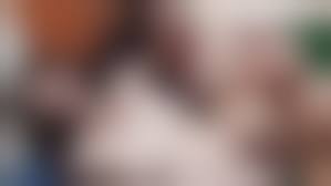 russian mom son porn|Watch Russian mature mom Margaret helps her son in the village - Taboo,  Mature, Mom Son Porn - SpankBang