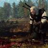 Witcher 3