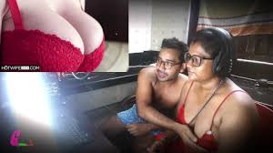 Bollywood actress porn videos xxxbp jpg x Indian bollywood