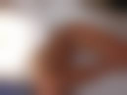 sleep naked oops|Beautiful playful teens getting nude and filmed fucking and sucking on  ___.jpg | MOTHERLESS.COM ™