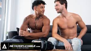 Straight guy jacking off jpg x Straight guy jacking off