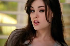 Hottest new porn stars of filthy jpg x Hottest star 2017