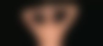 bellucci topless|Monica Bellucci Topless In Mozart In The Jungle - Photo 17 - /Nude