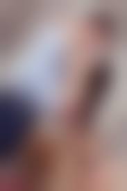 pteen boy girl nude|Girl And Boy Kissingエロ画像-PornPics.com