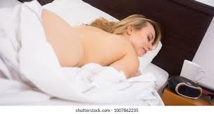 Teeccnq uf jpg x Sleeping milf