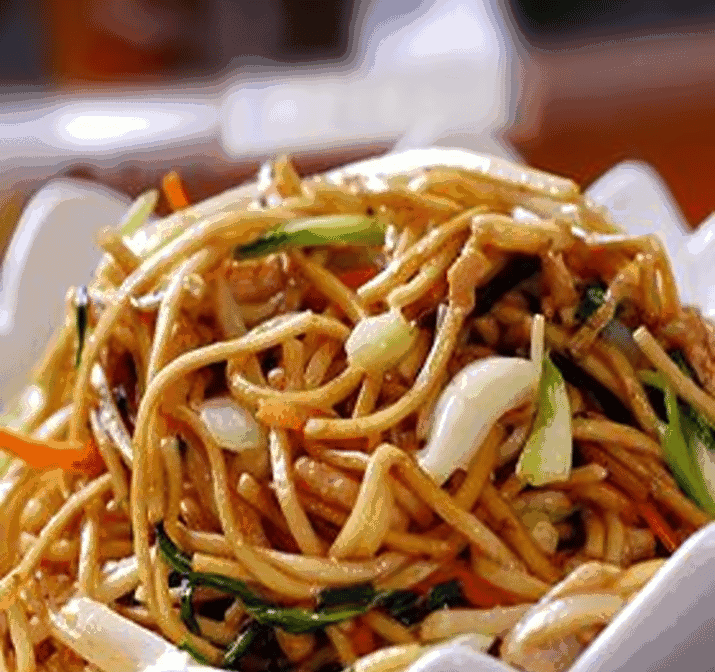 Hometown Taste 乡味源 (Previously Hunan Restaurant) by null