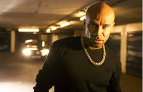 http://t2.gstatic.com/images?q=tbn:ANd9GcRn5HUskHXrpbnYP7U8kAGgy6VbhtAMhz7HbLqL4zKvcjNGprgg