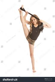 Preteen sexy models|Preteen Girl Diving Outfit Playing Water Stock Photo 53679553 | Shutterstock