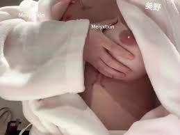 Korean girl big boobs jpg x Korean breast