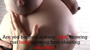 Porn pic from pregnant captions sex image gallery jpg x Pregnant captions