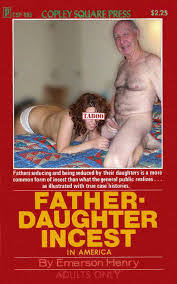 dad daughter incest|Heavy-R.com