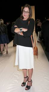 Patricia richardson sexy jpg x Patricia richardson sexy