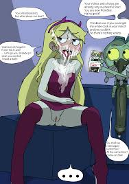 Star butterfly star the forces of evil hoam hoamdraws dfmkpol fullview jpg x Star butterfly