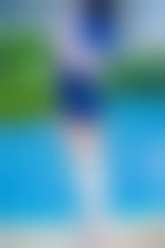 ブルマー 拾い物画像|紺ブルマ拾い写真天然ブルマー拾い物投稿画像614枚 0 Hot Sex Picture 0 | Hot Sex Picture