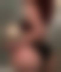 эротики изврат joyreactor.cc