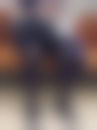 濃い黒タイツ脚エロ画像|黒タイツ街撮り！30デニール以上の分厚い下半身画像集 - 性癖エロ画像 センギリ