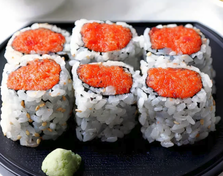 Yoma Cafe - Japanese Bento Box, Sushi, Sandwiches, Snacks, Boba Drinks by null