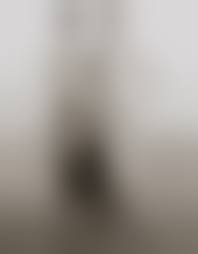 nude photography jock sturges-39|Jock Sturges Paintings & Artwork for Sale | Jock Sturges Art Value Price  Guide