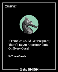 pedo onion cum| with exactly zero layers. : r/moviescirclejerk