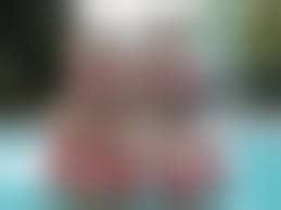 素人競泳水着画像|Yahoo!オークション - 生写真 素人系ジュニアアイドル キュート 競泳水...