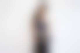 wetblog.org ams sugar II|