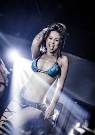 gay russian amateur nude  teen|