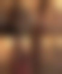 脱衣所　盗撮|脱衣所盗撮動画】若くて可愛い女性だけを狙い撃ち！スパ銭の脱衣所で下着から全裸になる様子を女性撮り師が隠し撮り！ - Nozokix