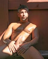 Mike roberts solo jpg x Gay mike
