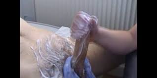 Lotion handjob jpg x Lotion handjob