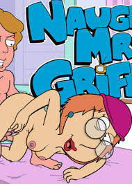 Family guy black joystick lois sex cartoon hentai jpg x Family guy hub