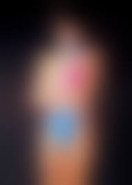 内田有紀　乳首|内田有紀 ニットおっぱい 【お宝キャプ画像｜セクシーテレビジョン】