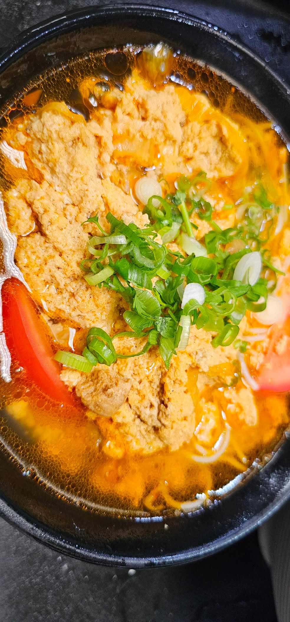 Pho Ga Bac Ninh by null