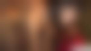 japanese porn behind the scene|Behind the scenes porn shoot from Japan / Analdin.com