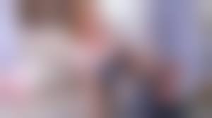 Russian bro sis fuck[ |Hot Russian stepsis teen did not want to study she wanted to fuck instead -  XNXX.COM