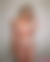 Belle Hassan porn|Belle Hassan - Free pics, galleries & more at Babepedia