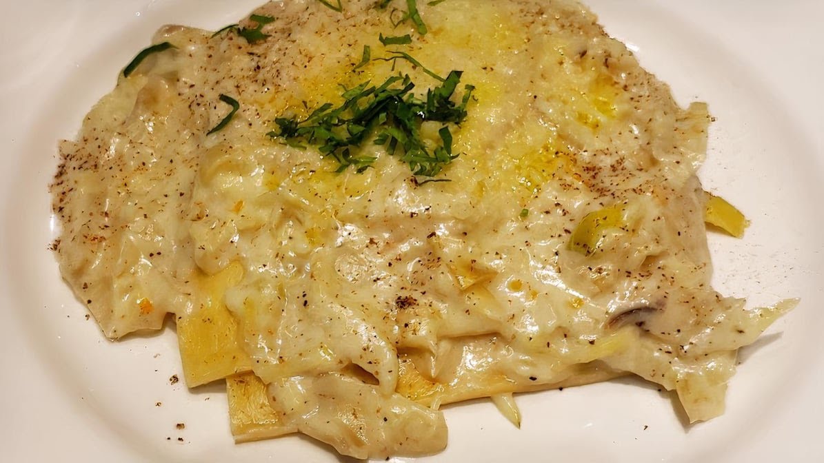 Spiga Restaurant by null