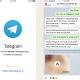 Ultra Secure Messaging App Telegram Breached, But Says The Massive Hack Is Not That Severe 