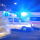 US woman killed, Aussie hurt in London knife attack 