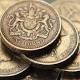 Sterling slips on election fears, conflicting China signals weigh on stocks 