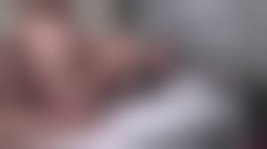  おばさん垂れ乳　無修正|大きなこしあん色の乳輪は数多の男に舐められ吸われ弄られて、その数だけ年輪が増していった淫乱おばさん の証のようなもの…円熟味が増し卑猥に色付き咲き乱れるエロ乳輪妻30人の濃密交尾！ - XNXX.COM