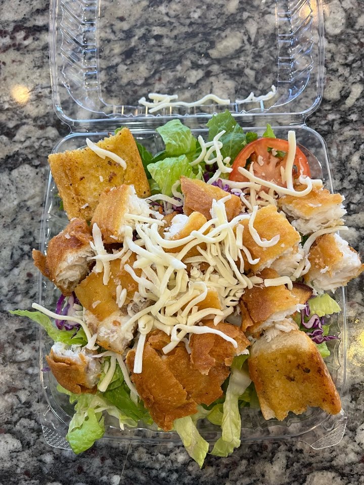 Philly Originals - Beaver by null