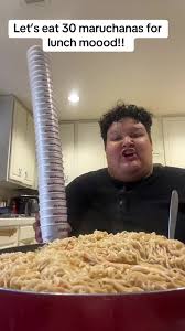 porn 3d art Kouchan|Exploit sportif