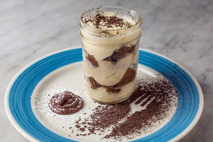 Song' E Napule by null