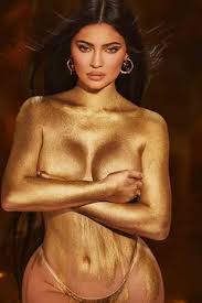 Kylie jenner nude see through dress sister kendall jpg x Kylie jenner
